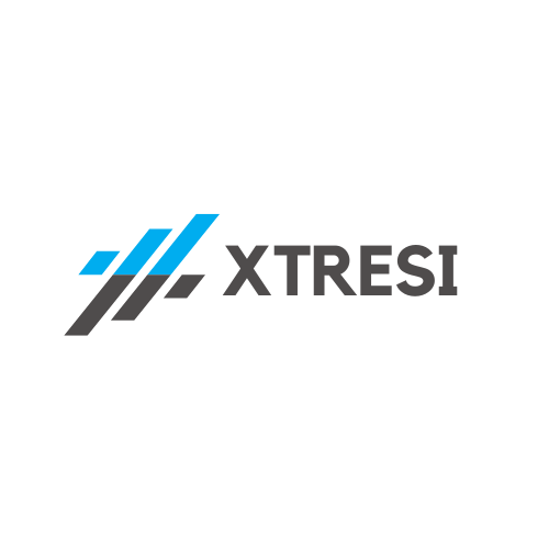 Xtresi Leather